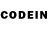 Канабис индика goldie pear