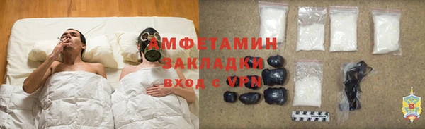 винт Пересвет