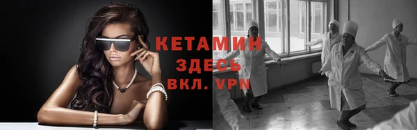 винт Пересвет