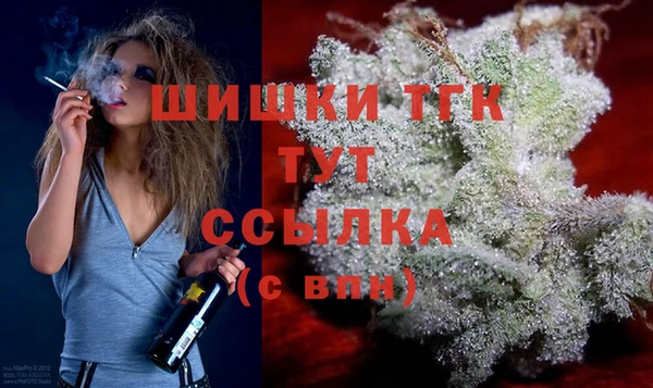 2c-b Переславль-Залесский