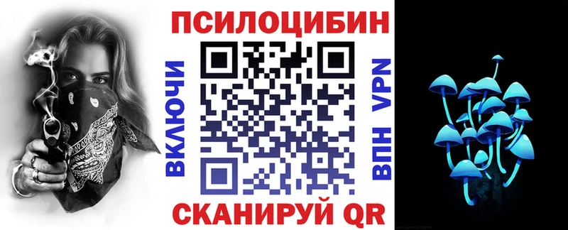 omg ТОР  Красный Кут  Псилоцибиновые грибы прущие грибы 